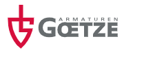 Zur Startseite gehen
